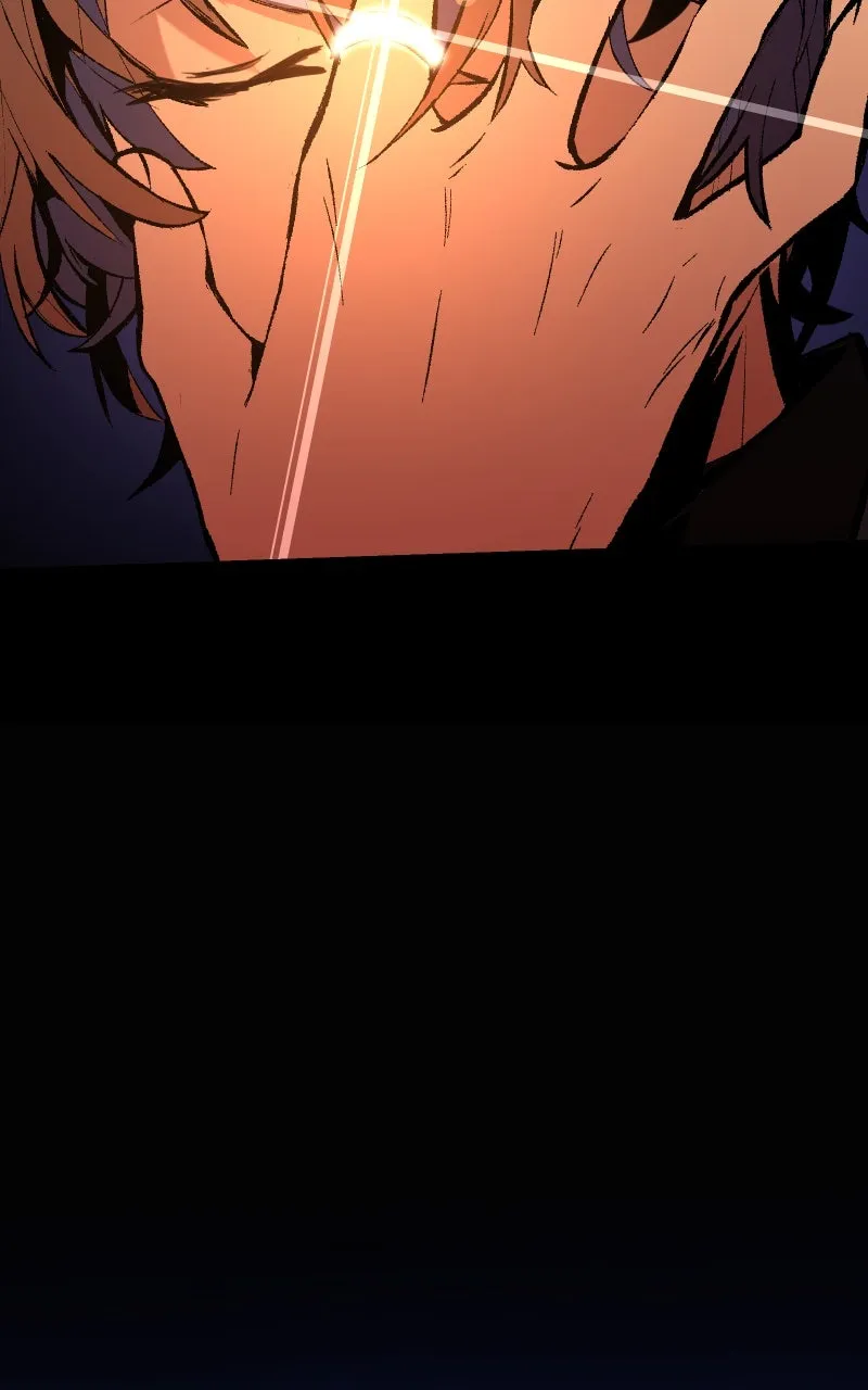 SOULWINDER Chapter 61 page 114 - 