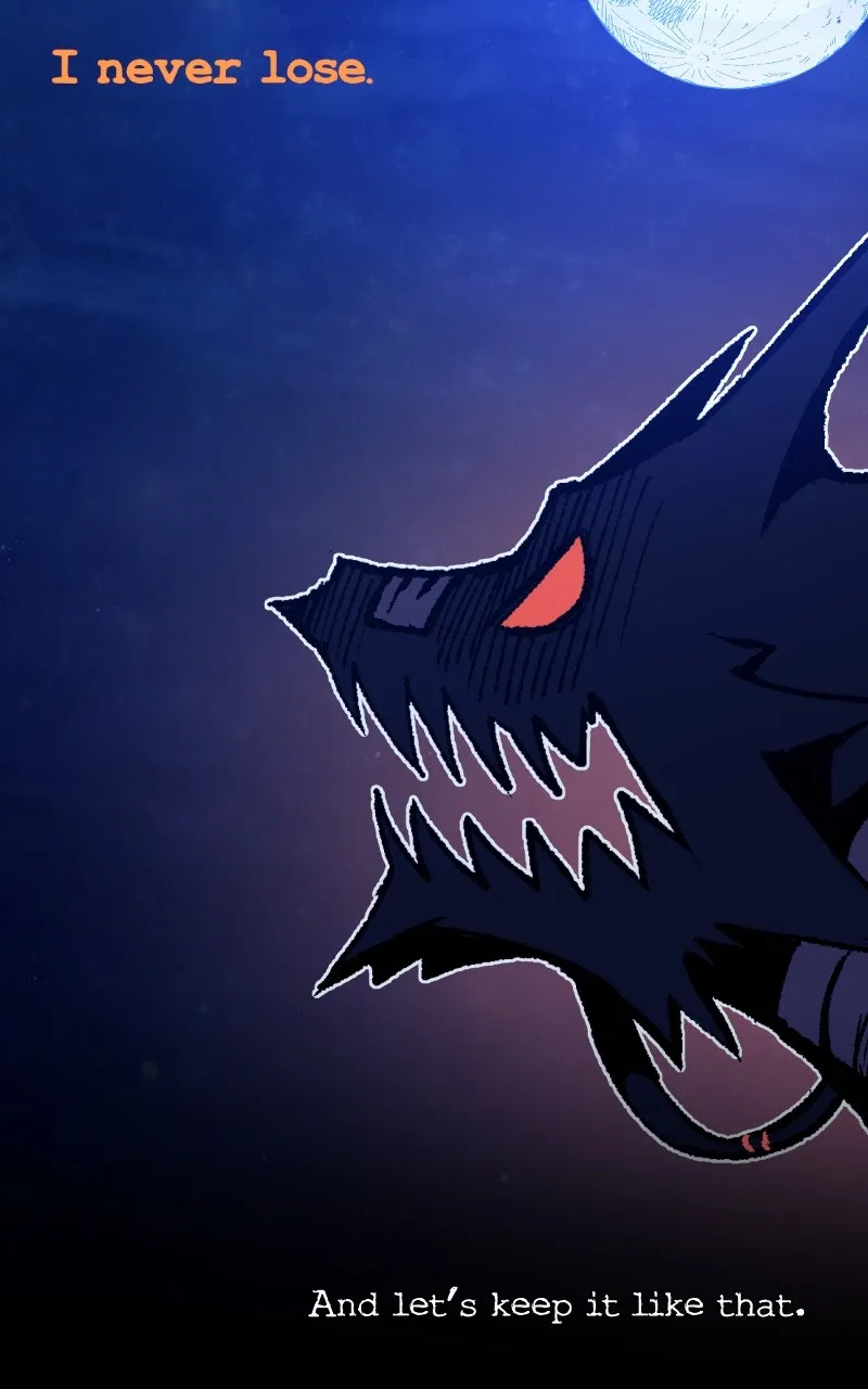 SOULWINDER Chapter 61 page 118 - 