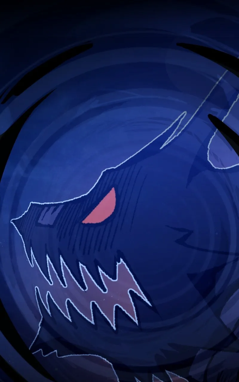 SOULWINDER Chapter 61 page 120 - 