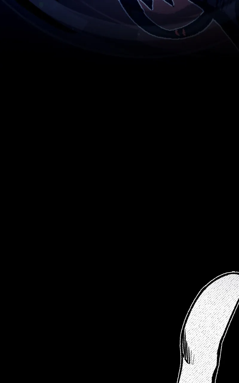 SOULWINDER Chapter 61 page 121 - 