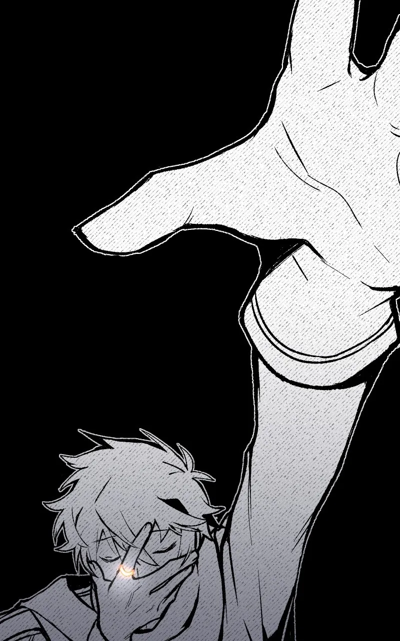 SOULWINDER Chapter 61 page 122 - 