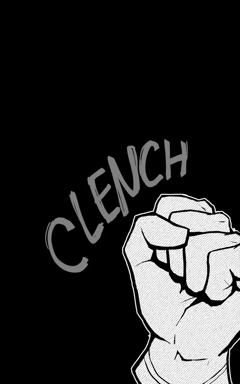 SOULWINDER Chapter 61 page 124 - 