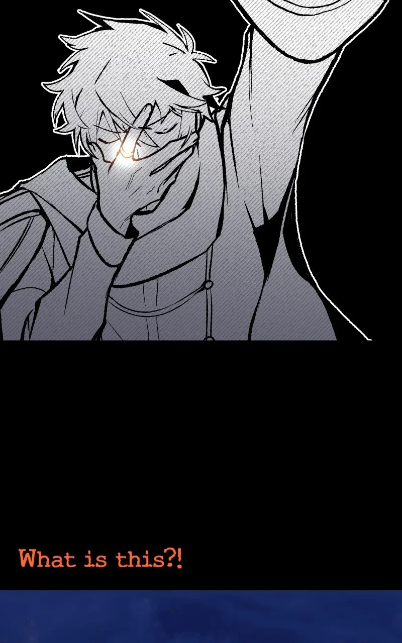 SOULWINDER Chapter 61 page 125 - 