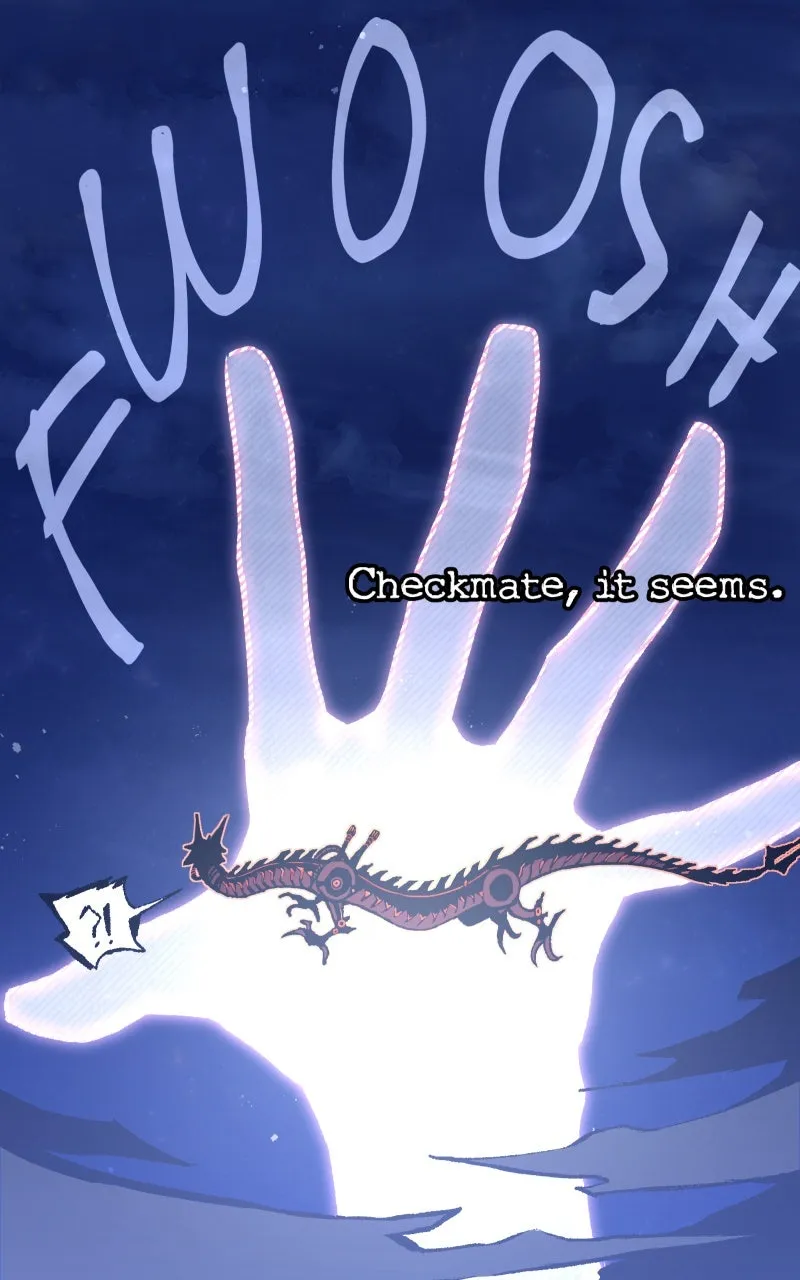 SOULWINDER Chapter 61 page 126 - 