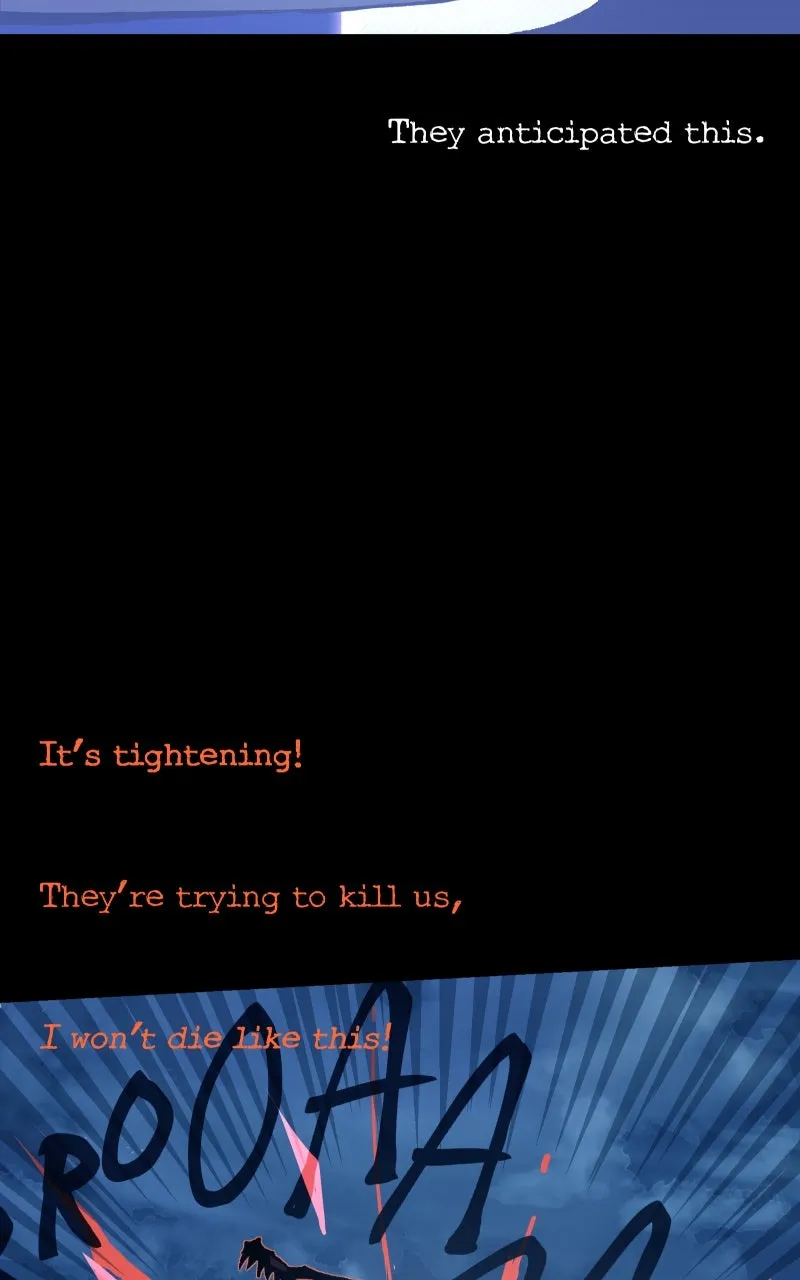 SOULWINDER Chapter 61 page 127 - 
