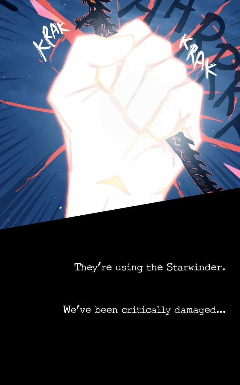 SOULWINDER Chapter 61 page 128 - 