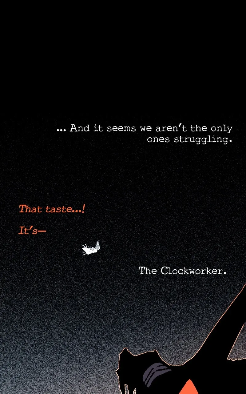 SOULWINDER Chapter 61 page 129 - 