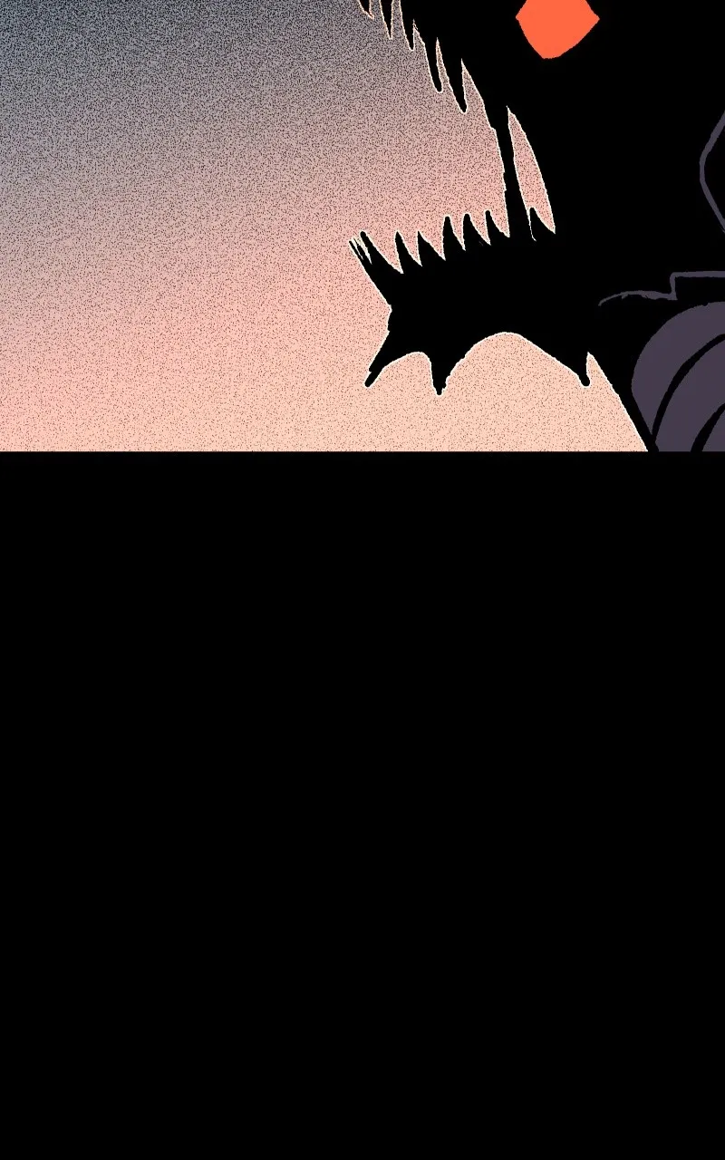SOULWINDER Chapter 61 page 130 - 