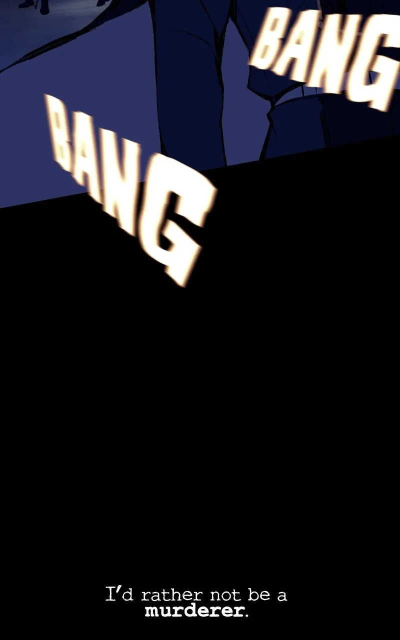 SOULWINDER Chapter 61 page 14 - 