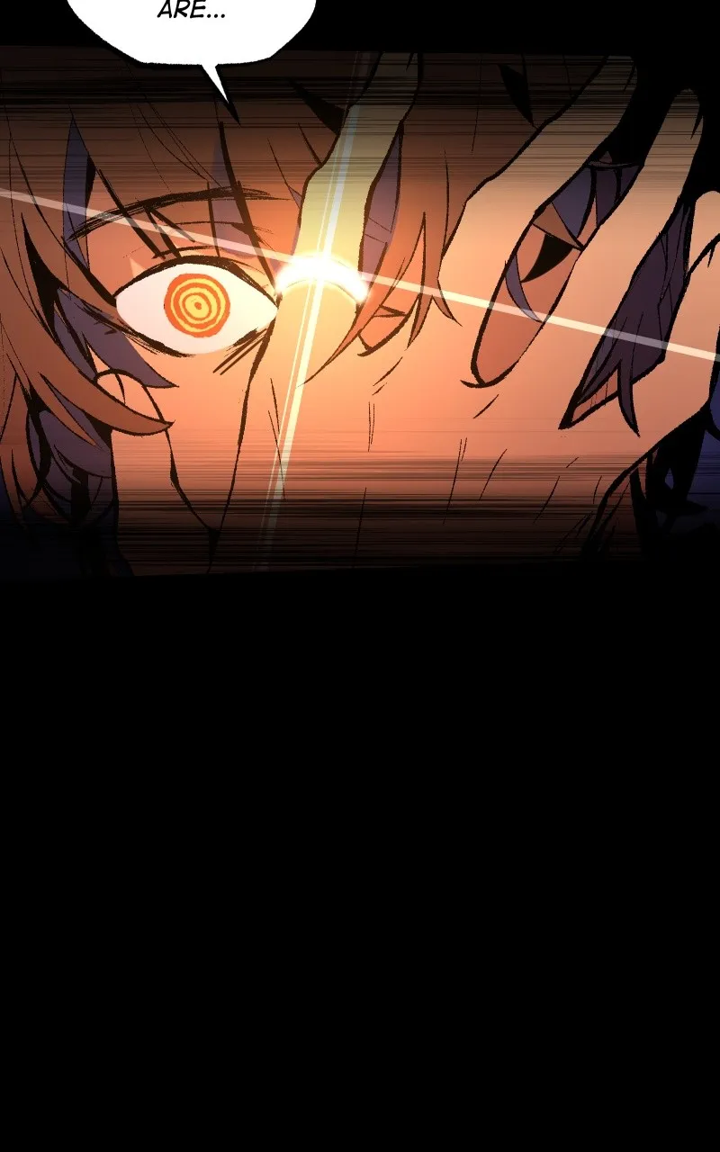 SOULWINDER Chapter 61 page 133 - 