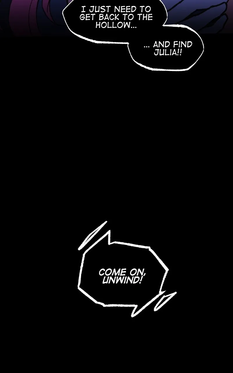 SOULWINDER Chapter 61 page 135 - 