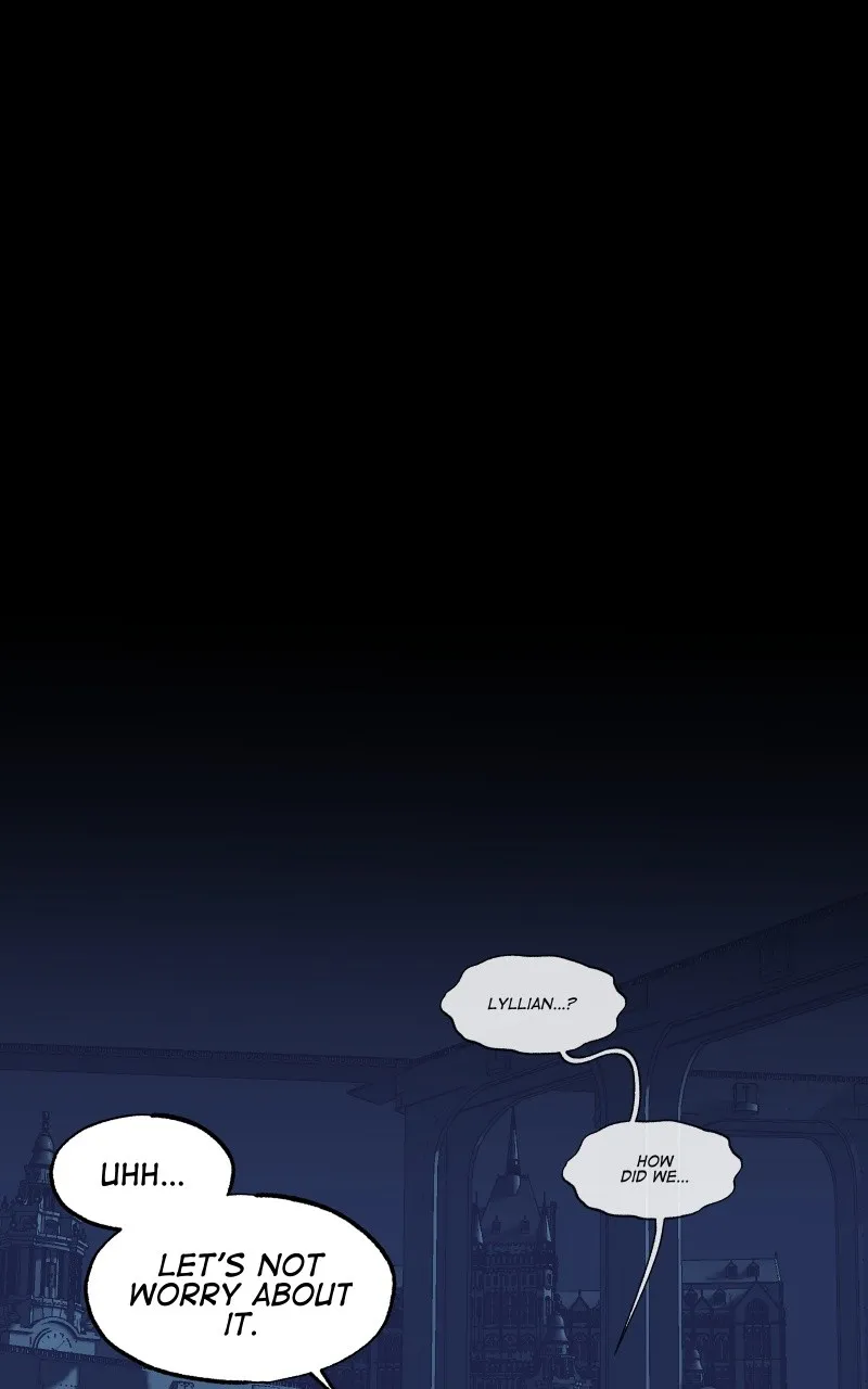 SOULWINDER Chapter 61 page 140 - 