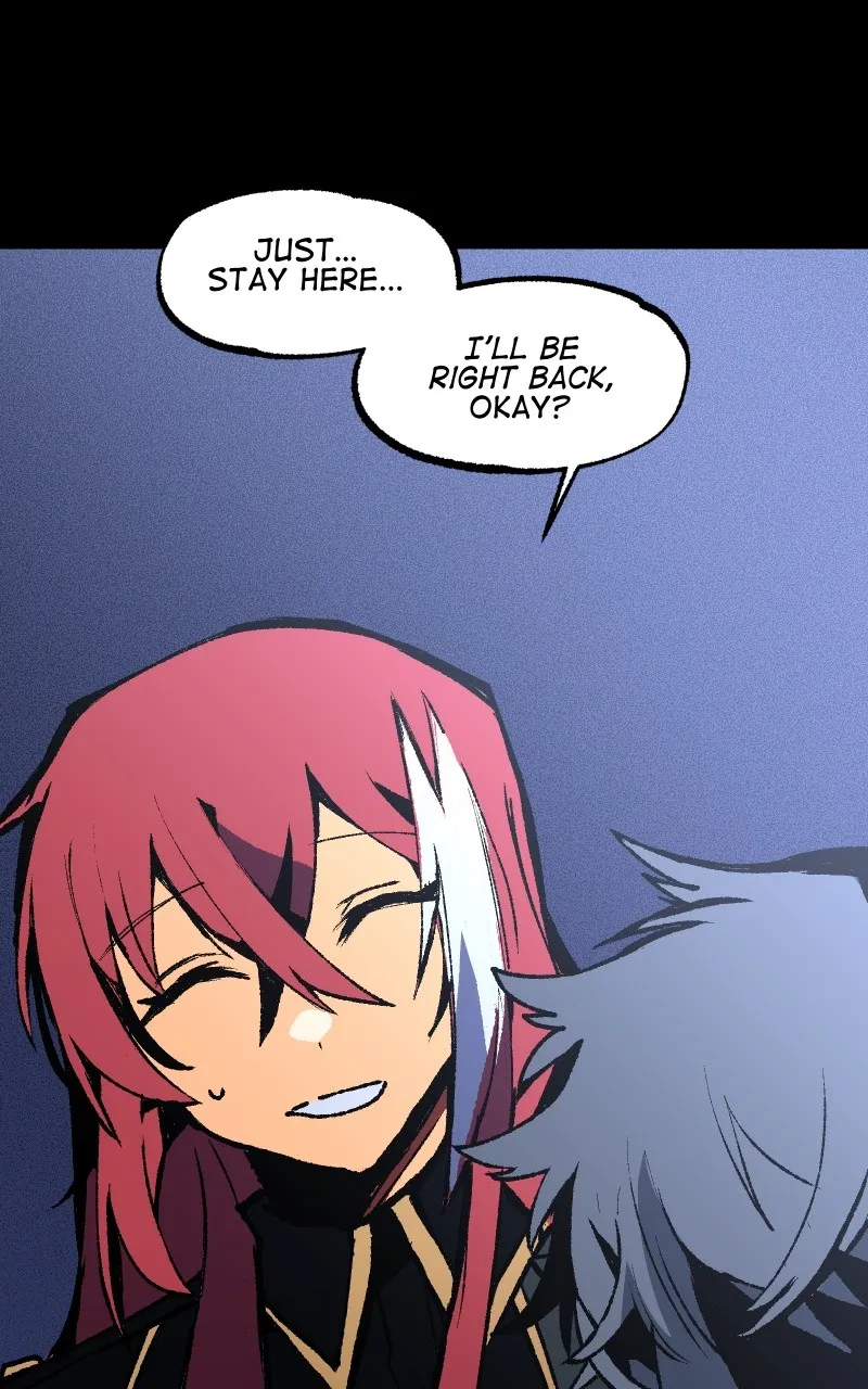 SOULWINDER Chapter 61 page 142 - 