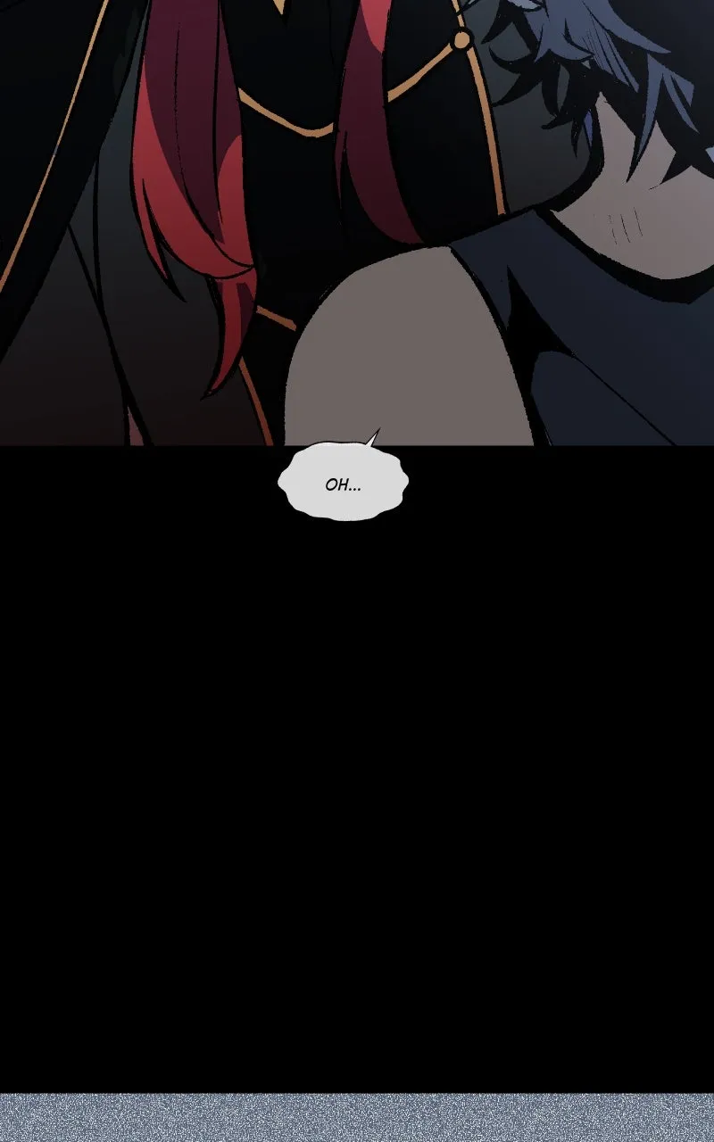 SOULWINDER Chapter 61 page 143 - 