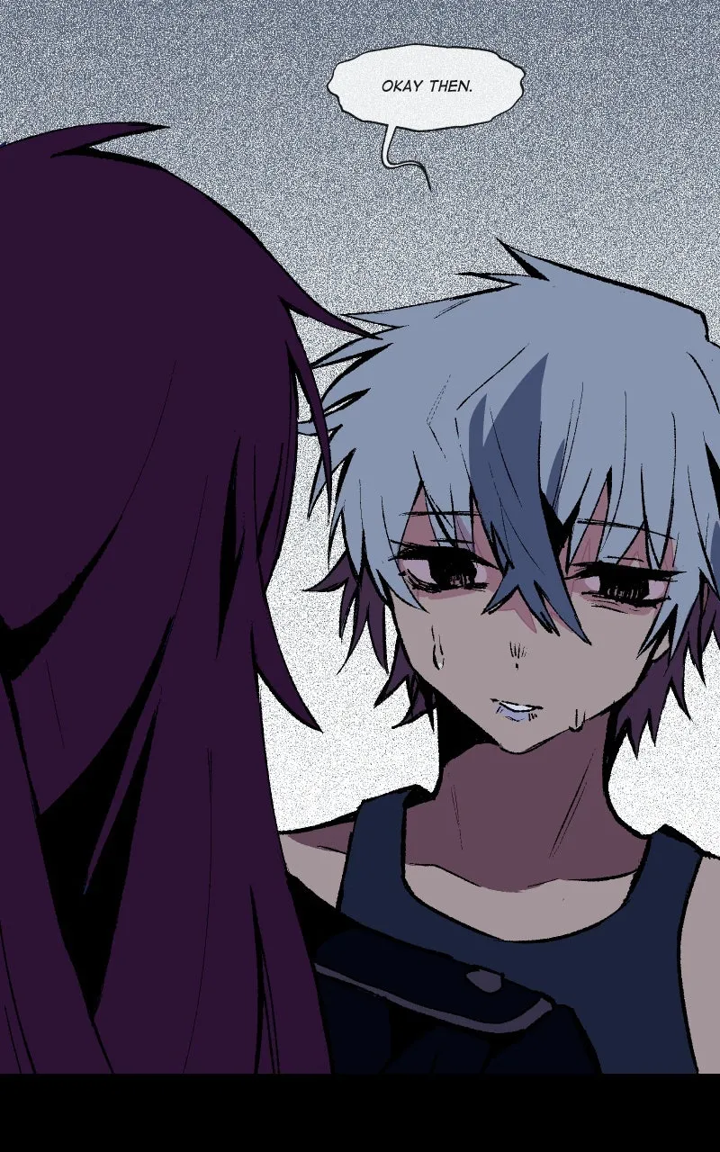 SOULWINDER Chapter 61 page 144 - 