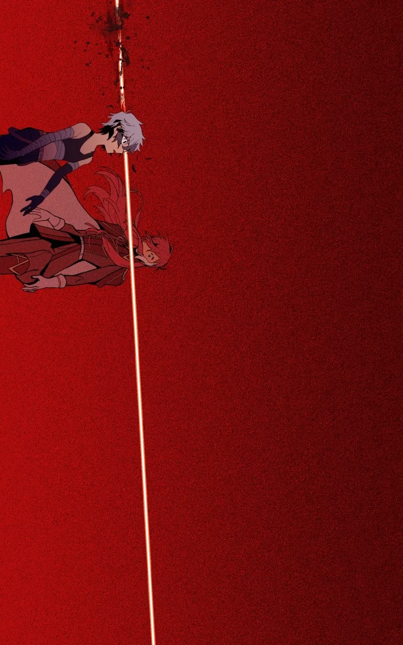 SOULWINDER Chapter 61 page 150 - 