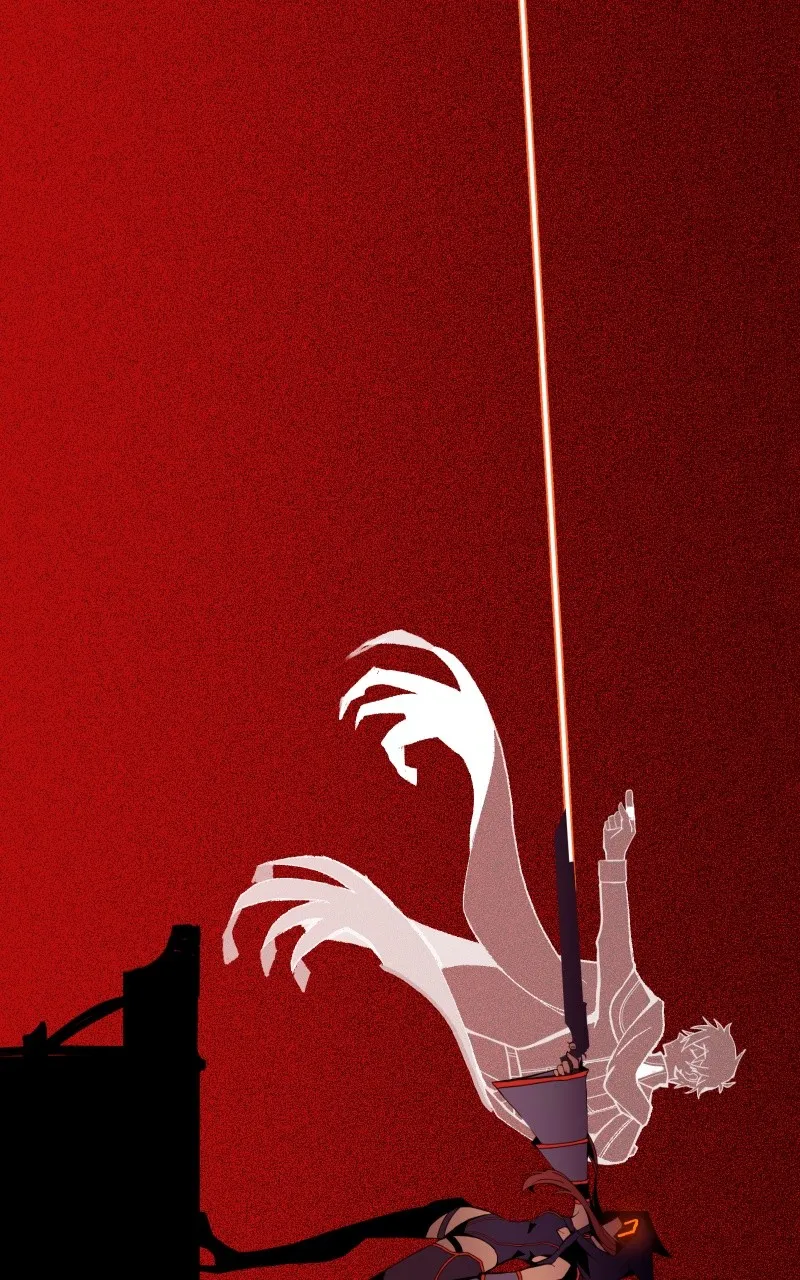 SOULWINDER Chapter 61 page 154 - 