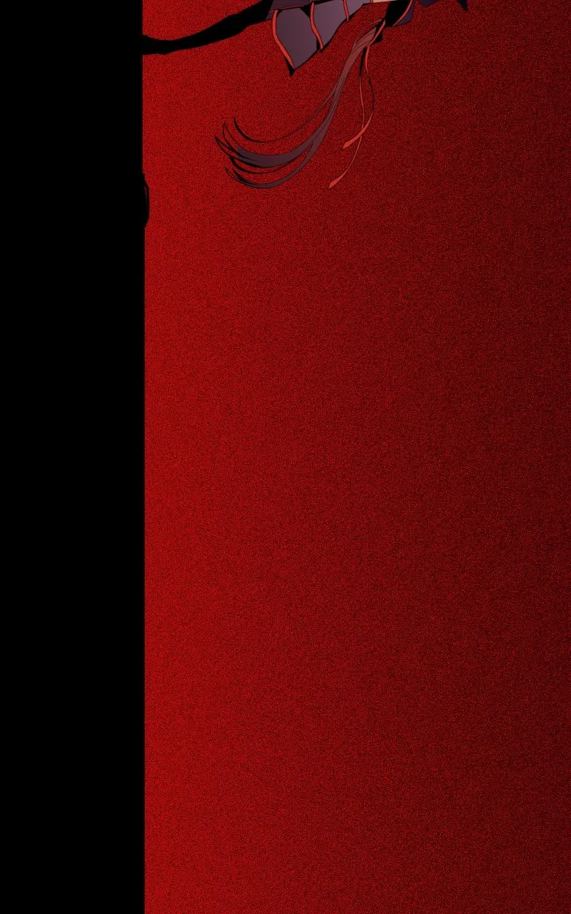 SOULWINDER Chapter 61 page 155 - 