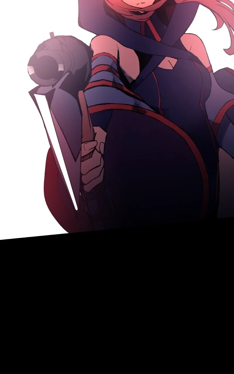 SOULWINDER Chapter 61 page 158 - 
