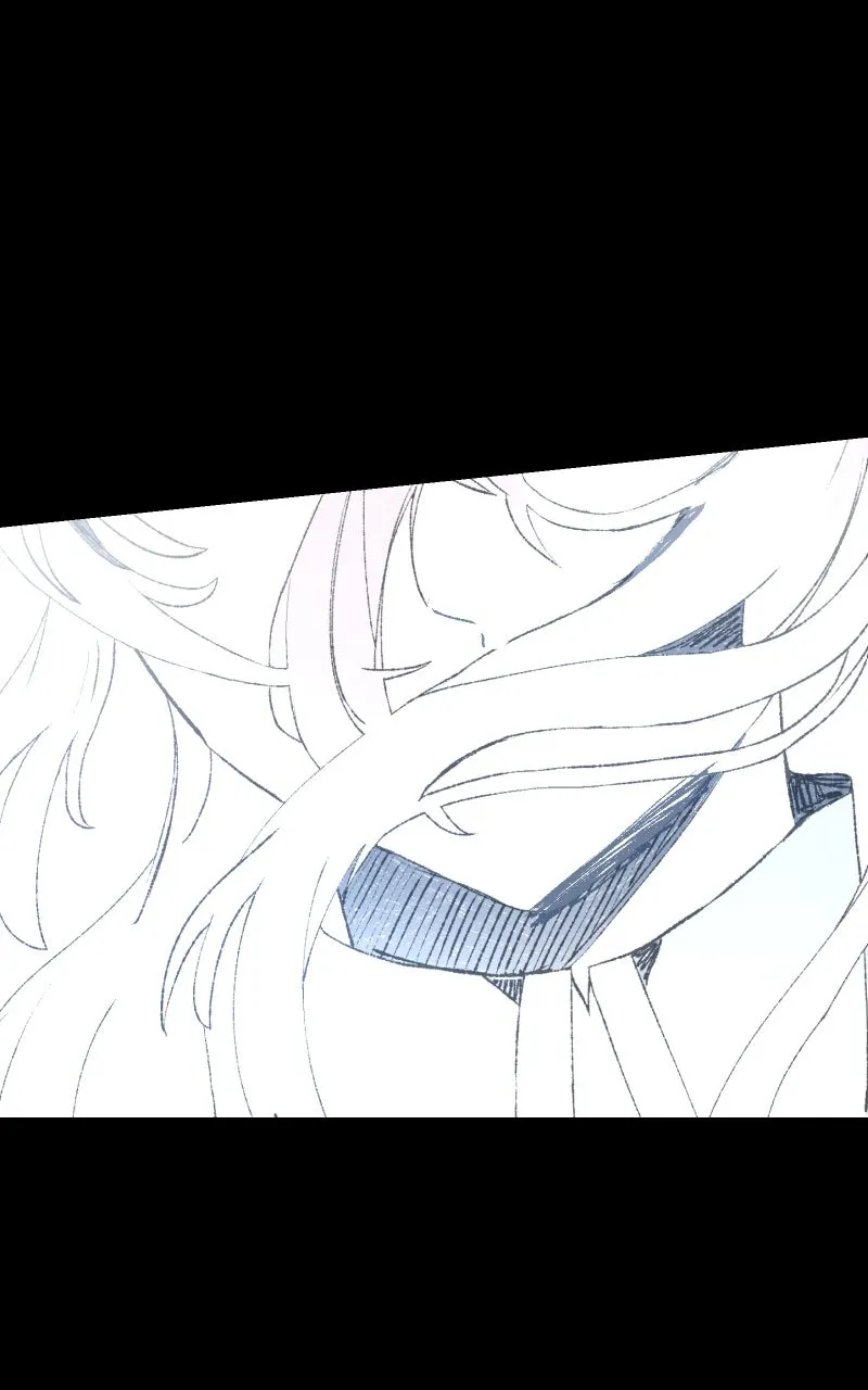 SOULWINDER Chapter 61 page 163 - 