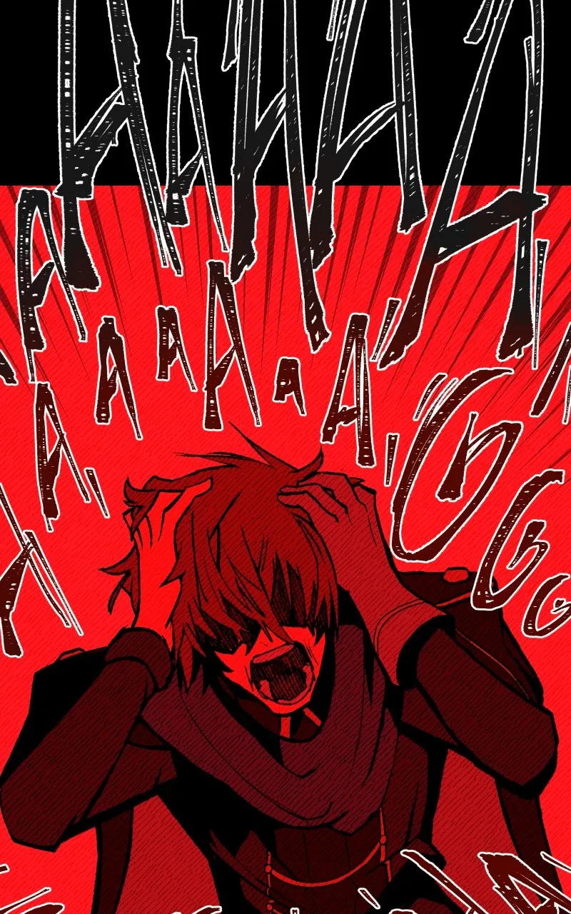 SOULWINDER Chapter 61 page 167 - 