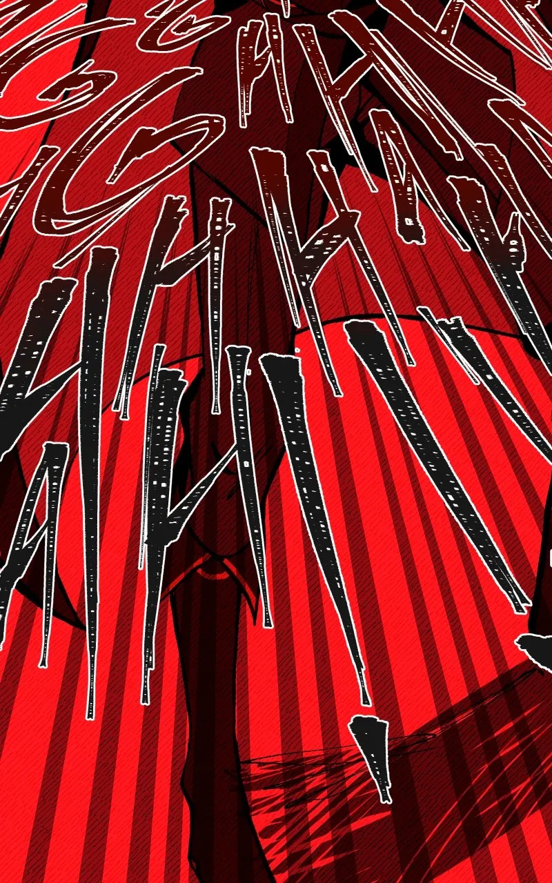 SOULWINDER Chapter 61 page 168 - 