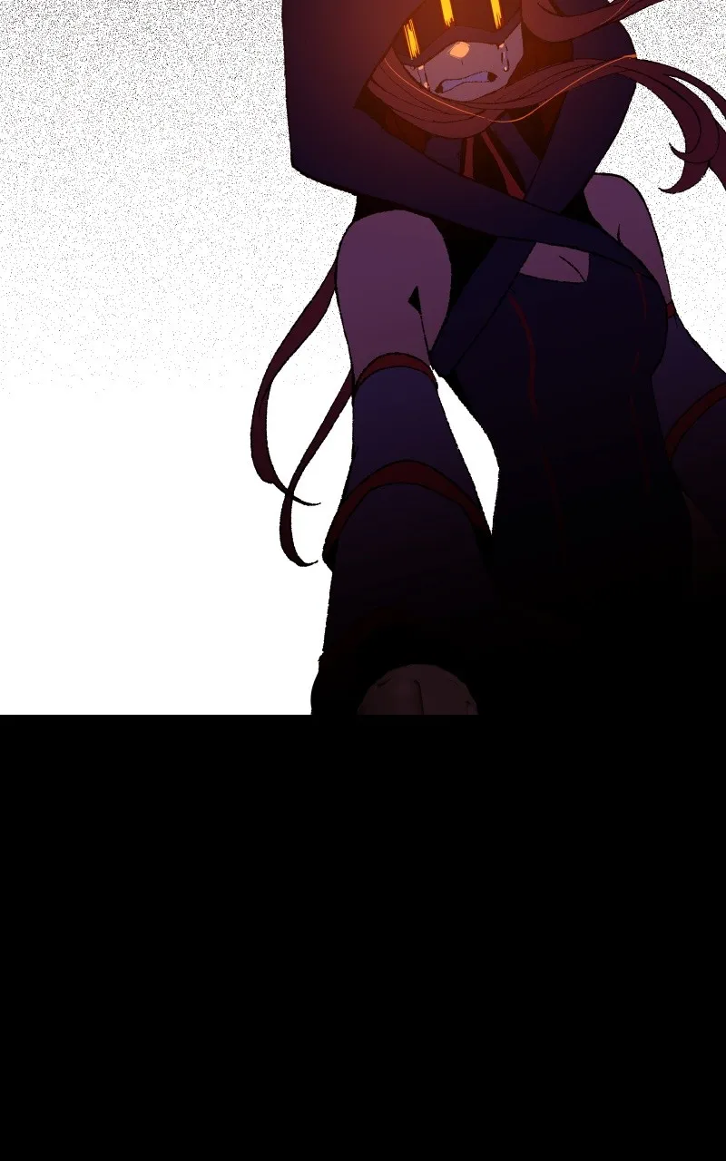 SOULWINDER Chapter 61 page 170 - 