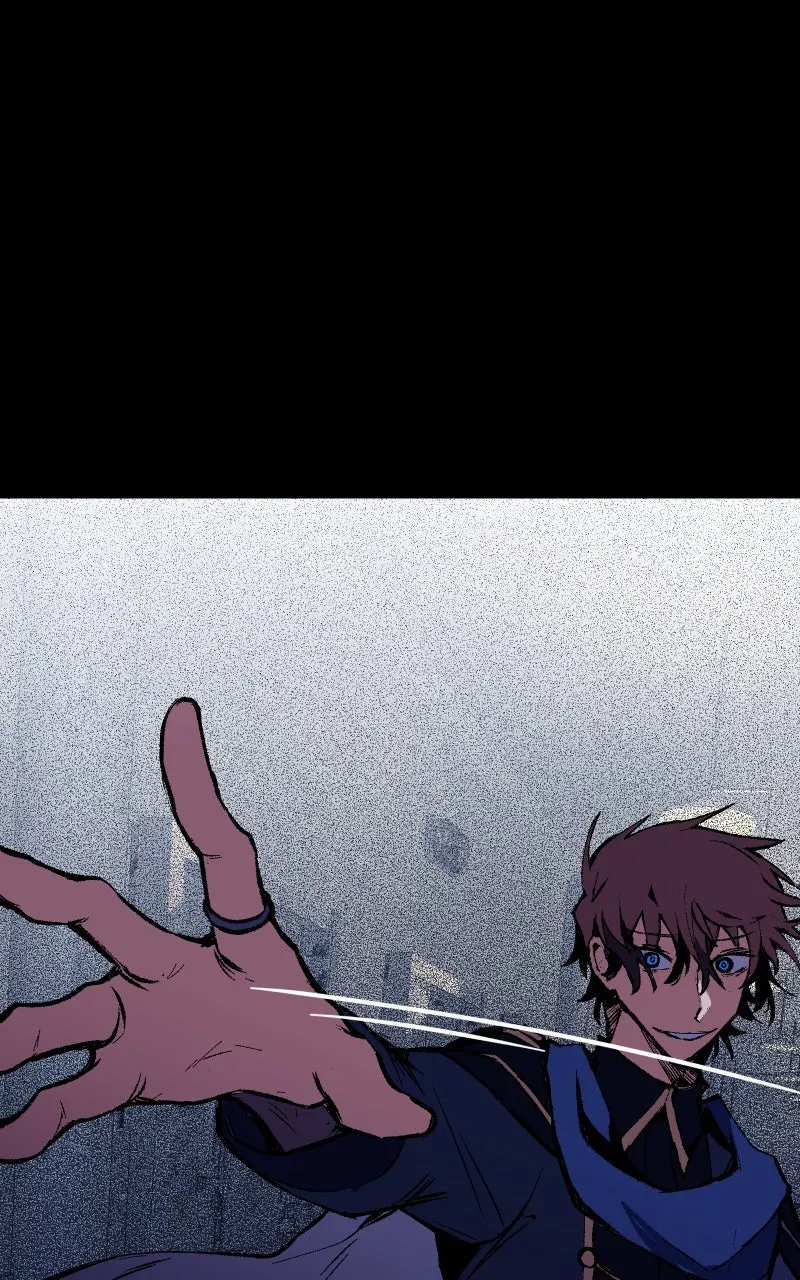 SOULWINDER Chapter 61 page 18 - 