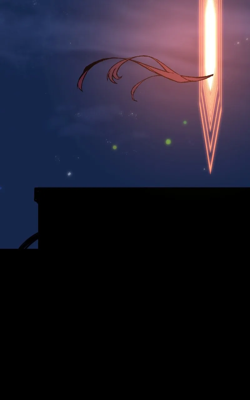 SOULWINDER Chapter 61 page 172 - 