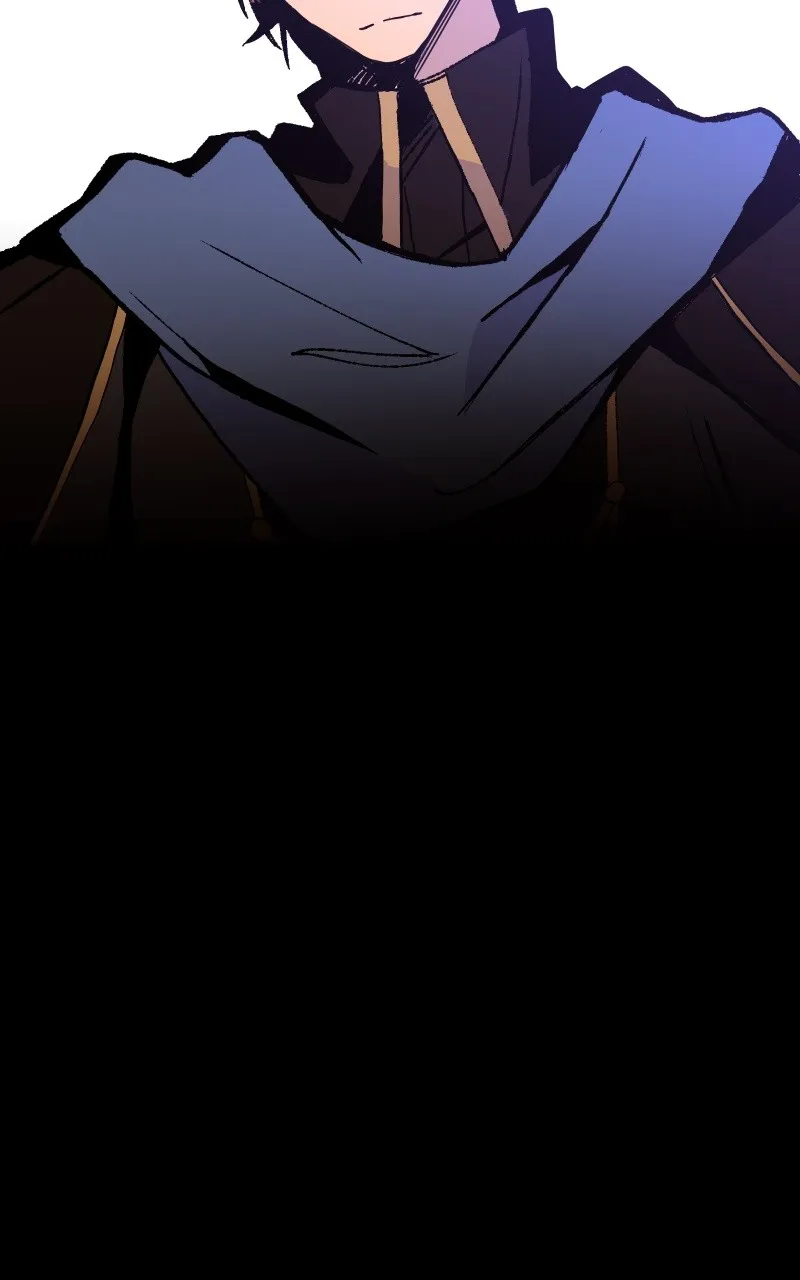 SOULWINDER Chapter 61 page 175 - 