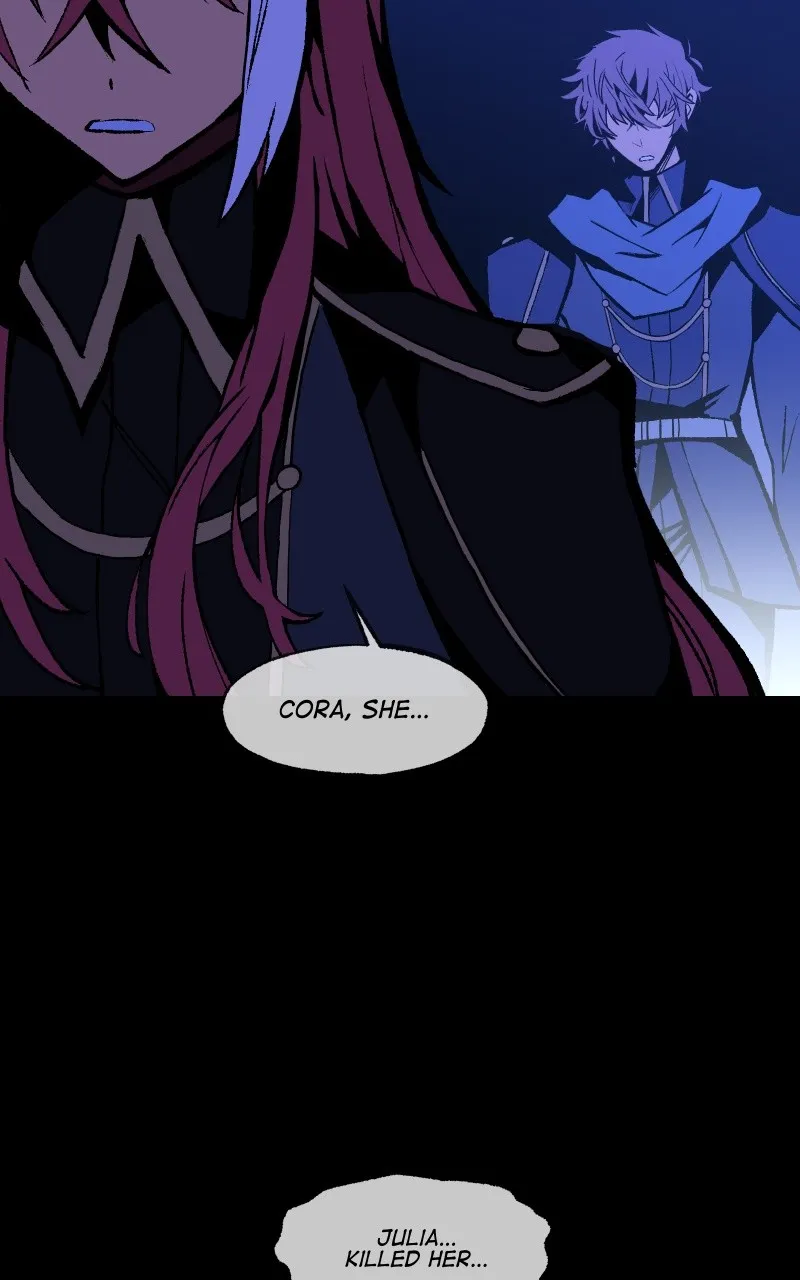 SOULWINDER Chapter 61 page 177 - 