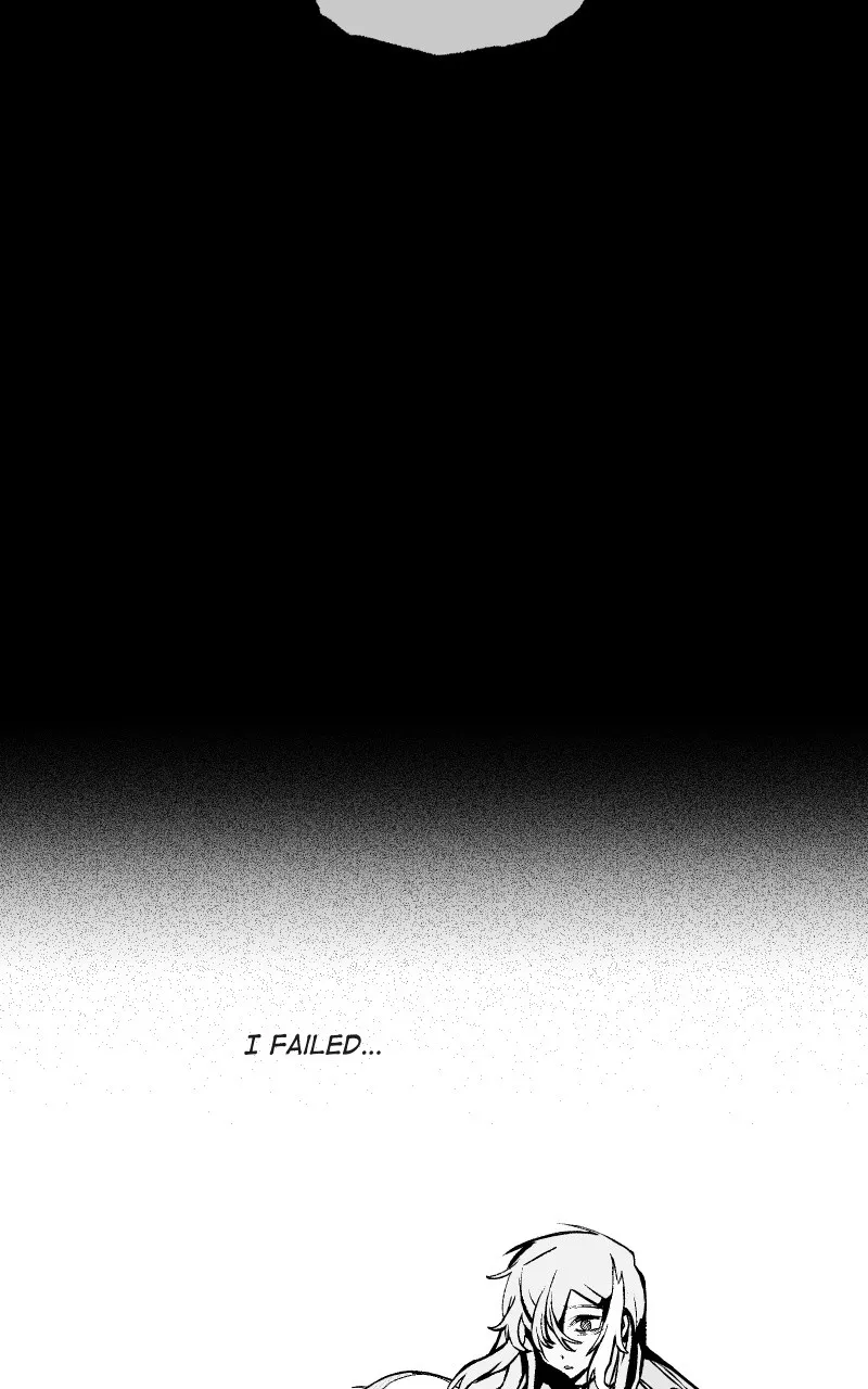 SOULWINDER Chapter 61 page 178 - 