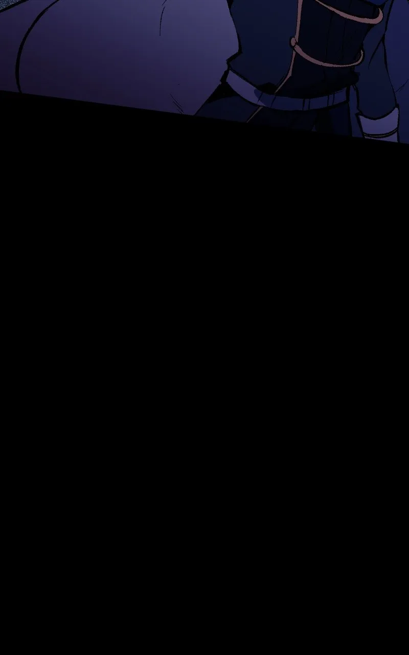 SOULWINDER Chapter 61 page 19 - 
