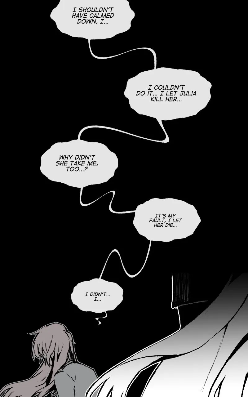 SOULWINDER Chapter 61 page 181 - 