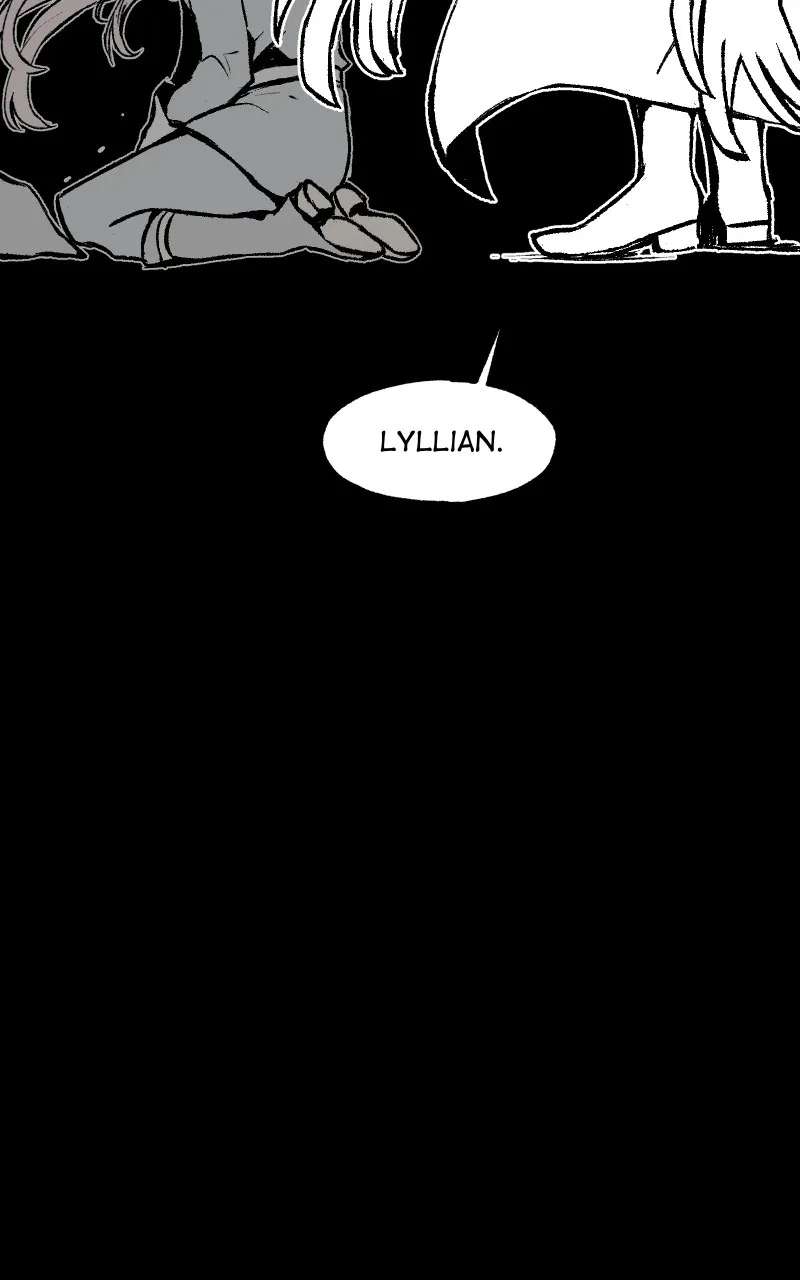 SOULWINDER Chapter 61 page 182 - 