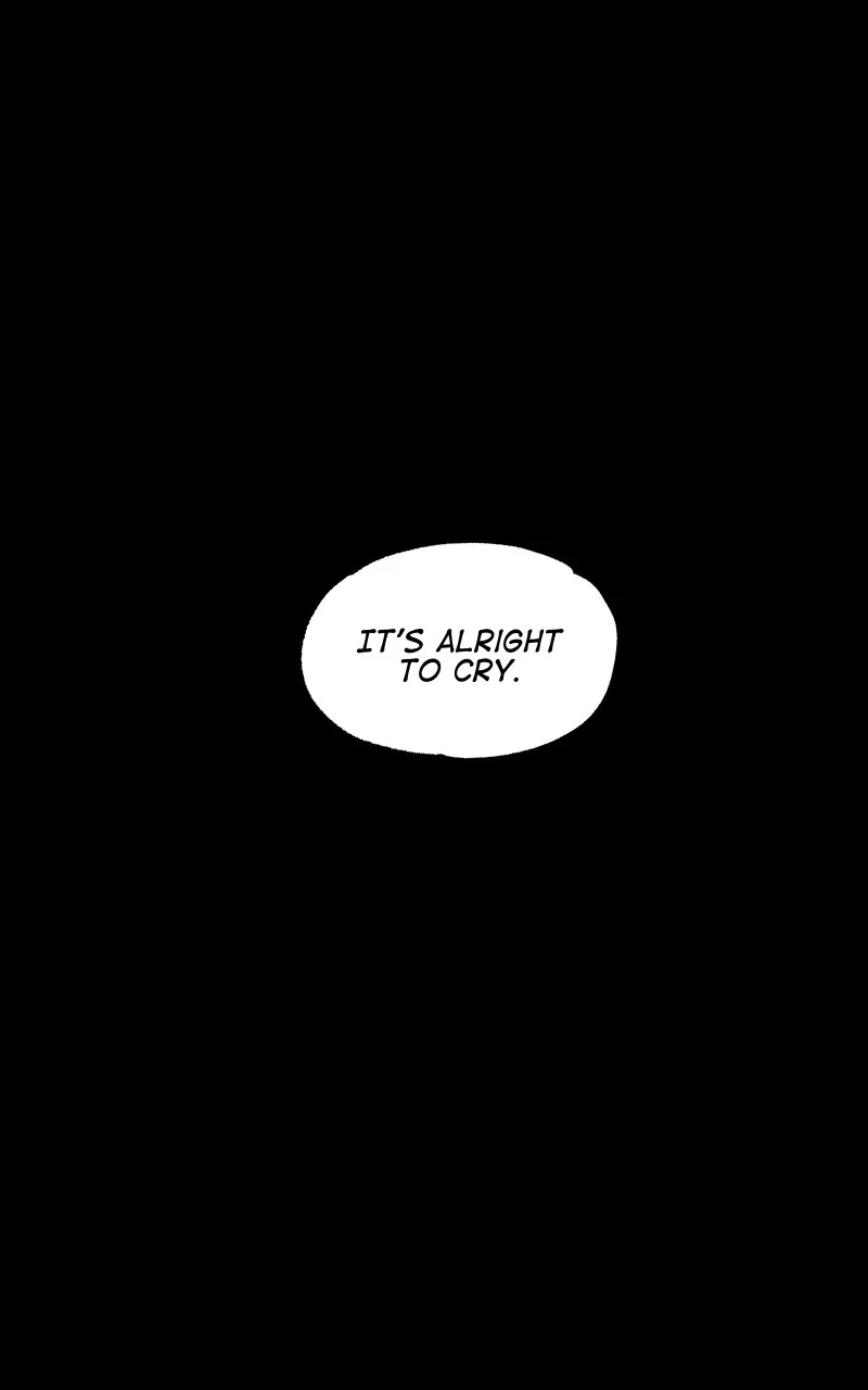 SOULWINDER Chapter 61 page 183 - 