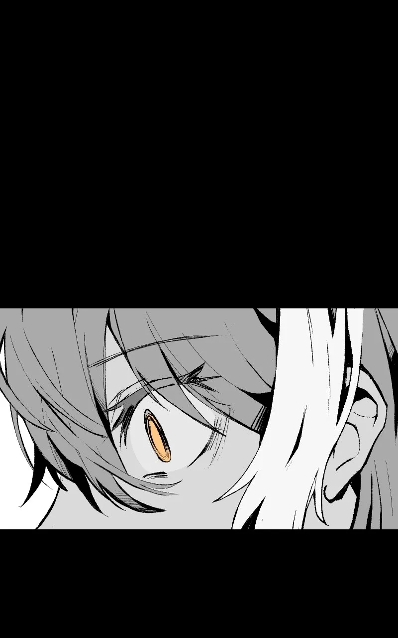 SOULWINDER Chapter 61 page 184 - 