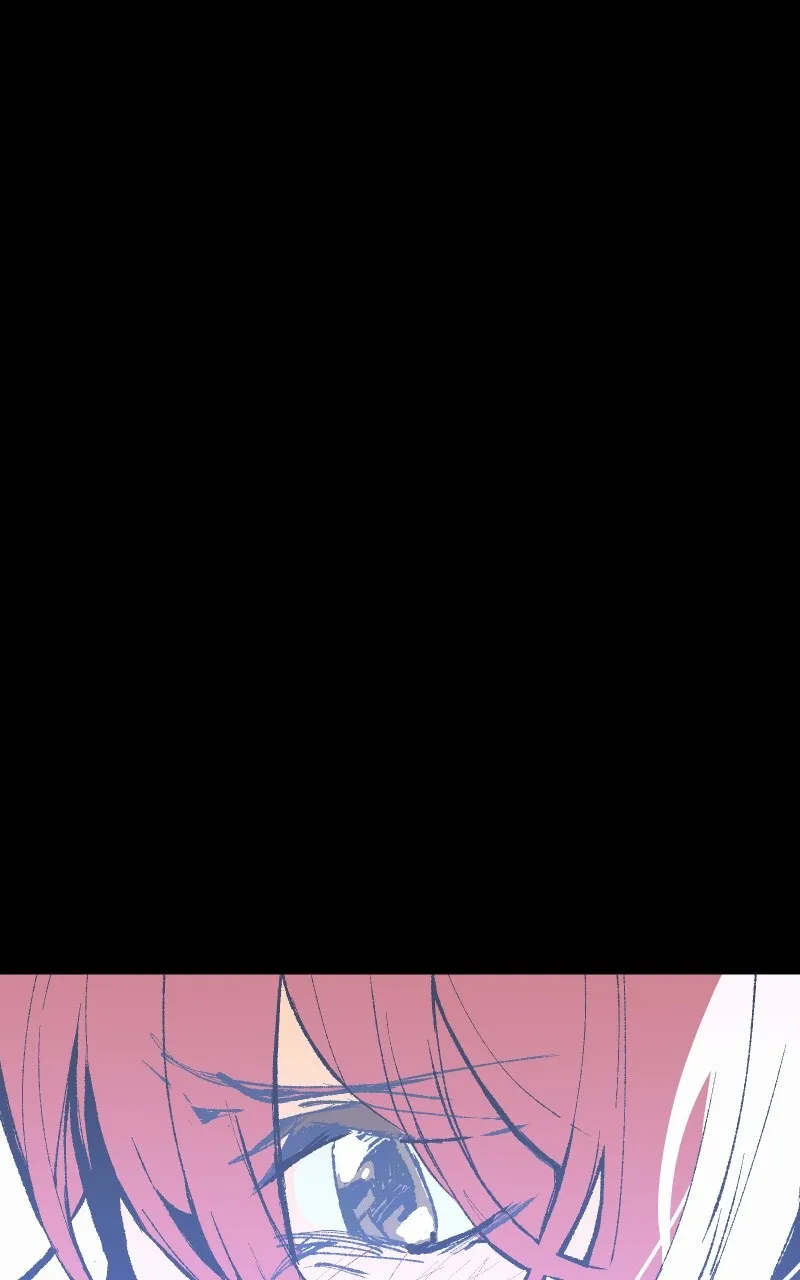 SOULWINDER Chapter 61 page 186 - 