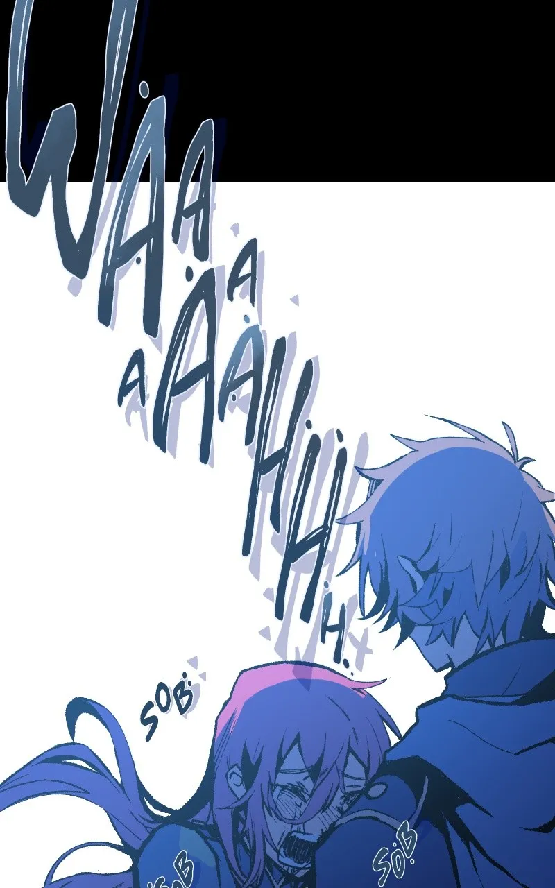 SOULWINDER Chapter 61 page 189 - 