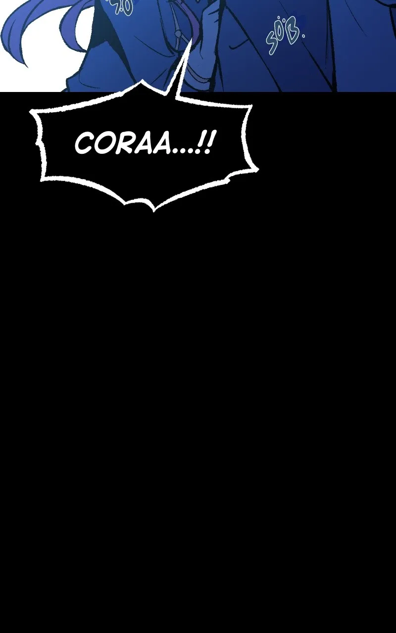 SOULWINDER Chapter 61 page 190 - 