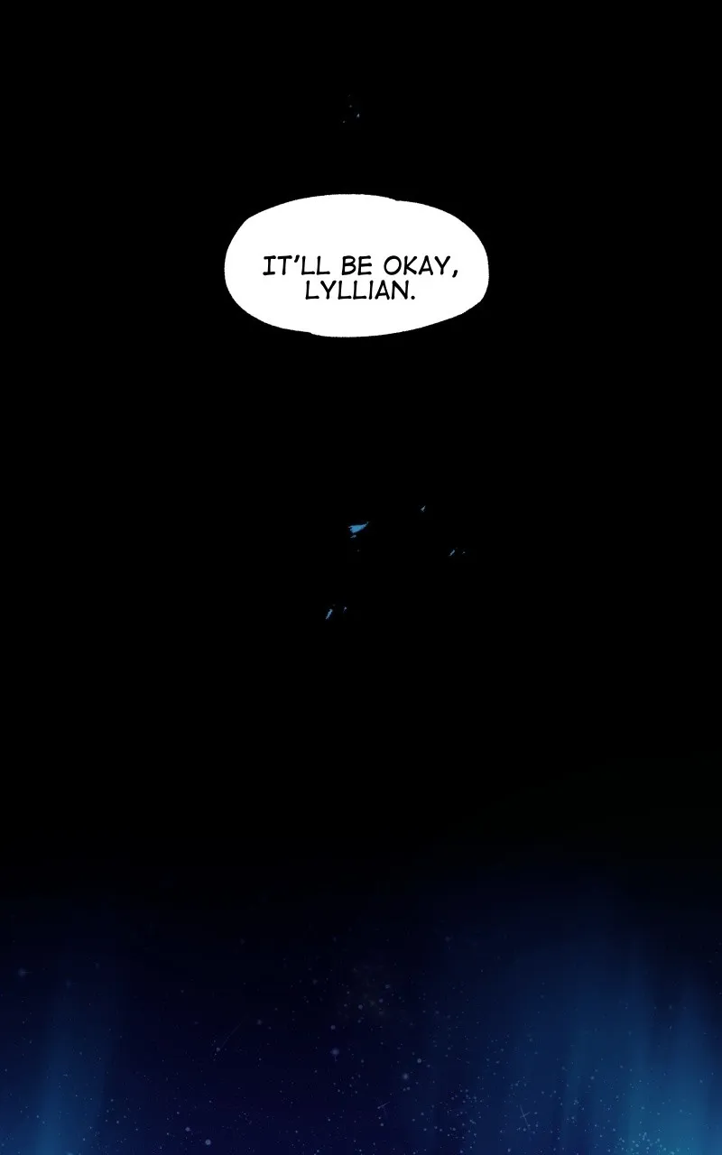 SOULWINDER Chapter 61 page 191 - 