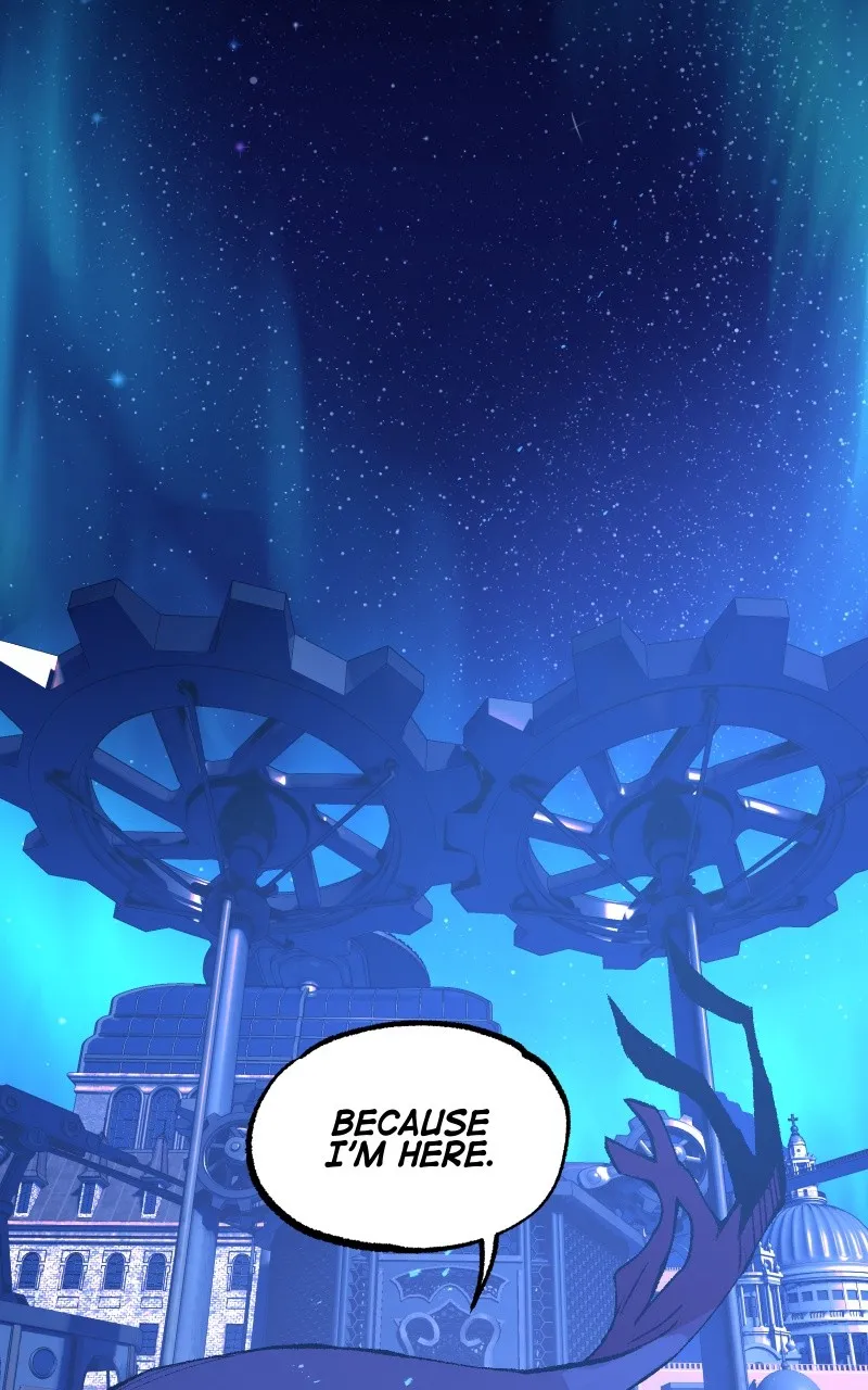 SOULWINDER Chapter 61 page 192 - 