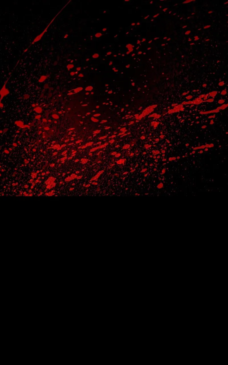 SOULWINDER Chapter 61 page 21 - 