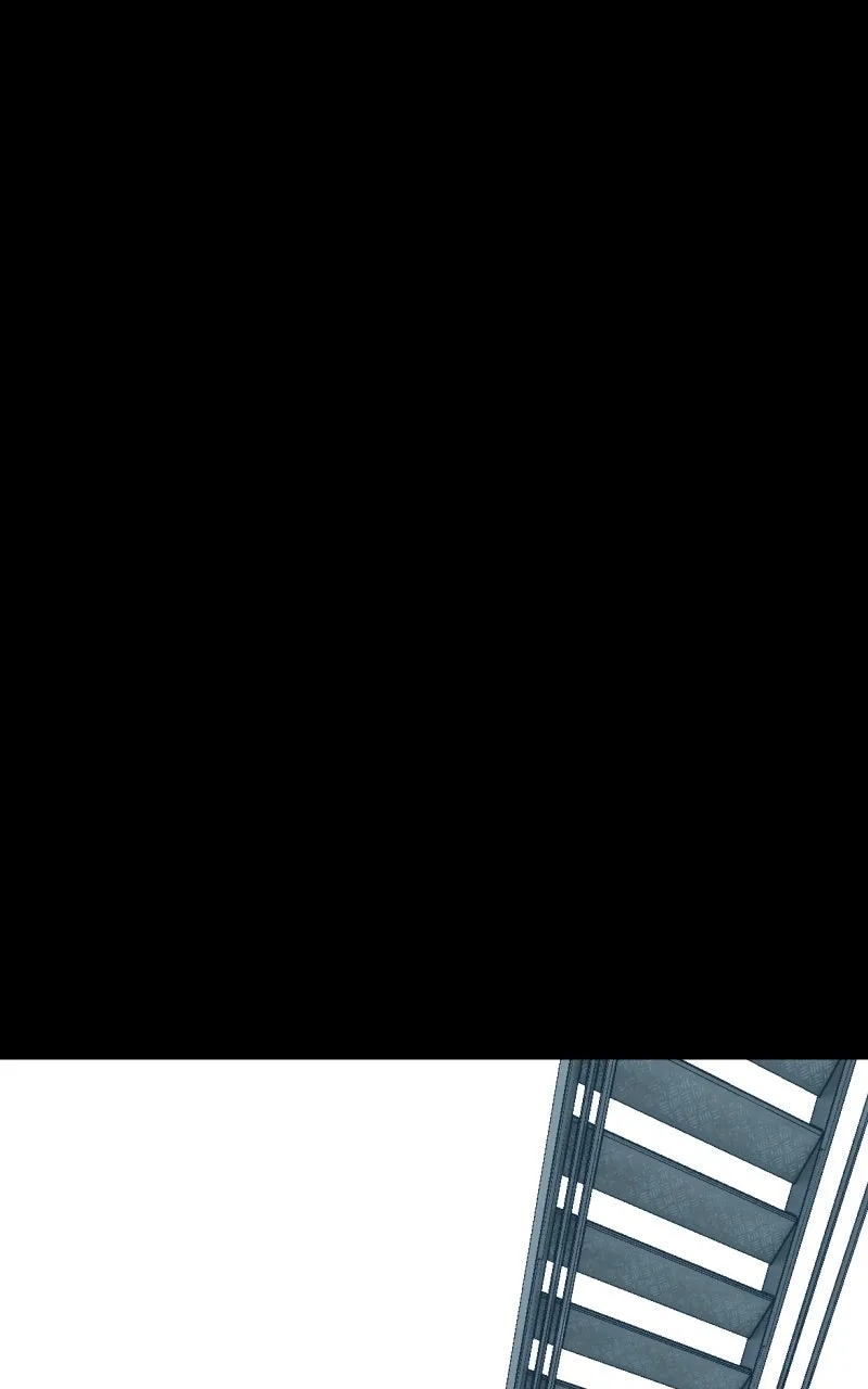SOULWINDER Chapter 61 page 24 - 