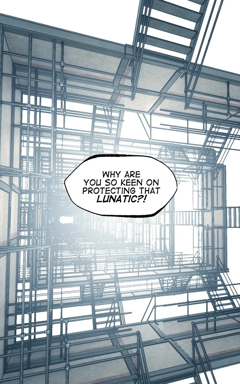SOULWINDER Chapter 61 page 25 - 