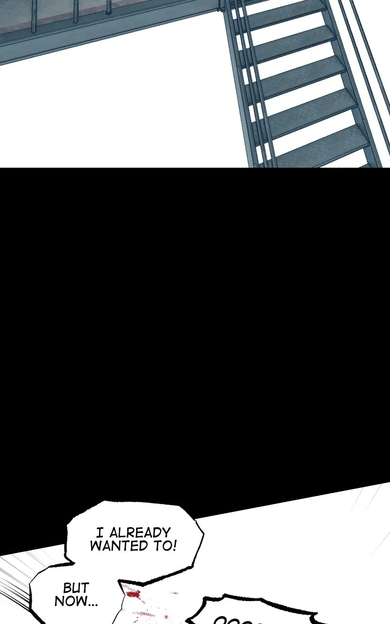 SOULWINDER Chapter 61 page 26 - 