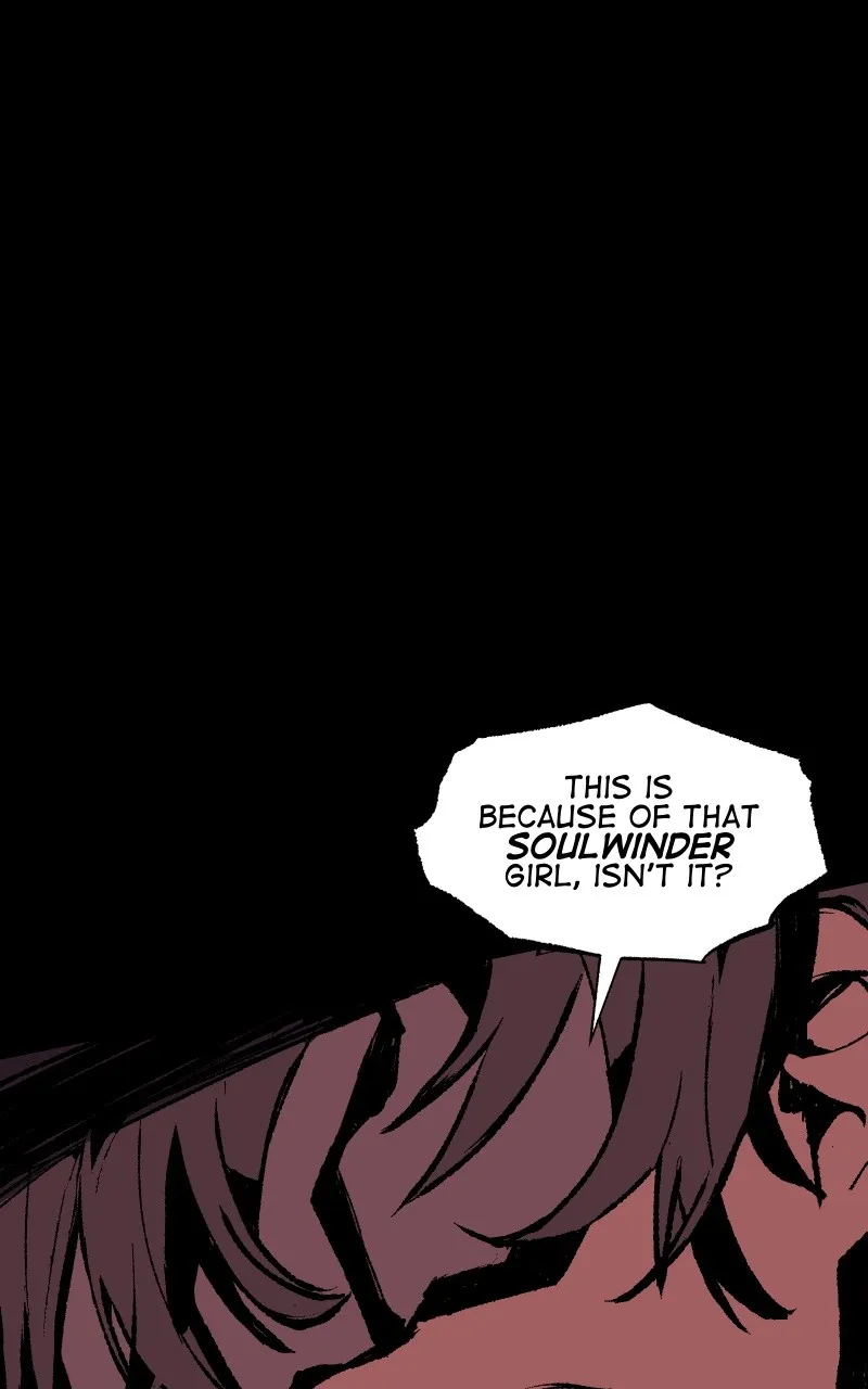 SOULWINDER Chapter 61 page 29 - 