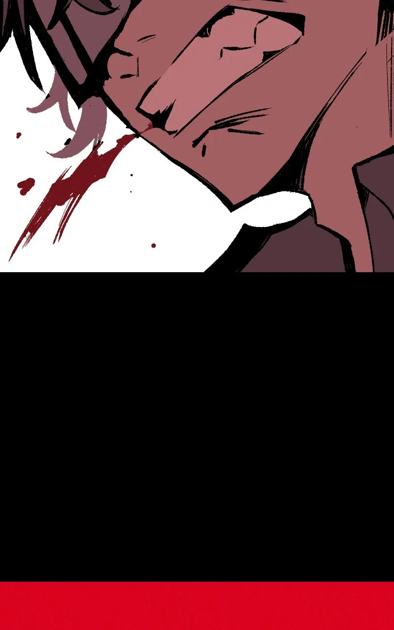 SOULWINDER Chapter 61 page 30 - 