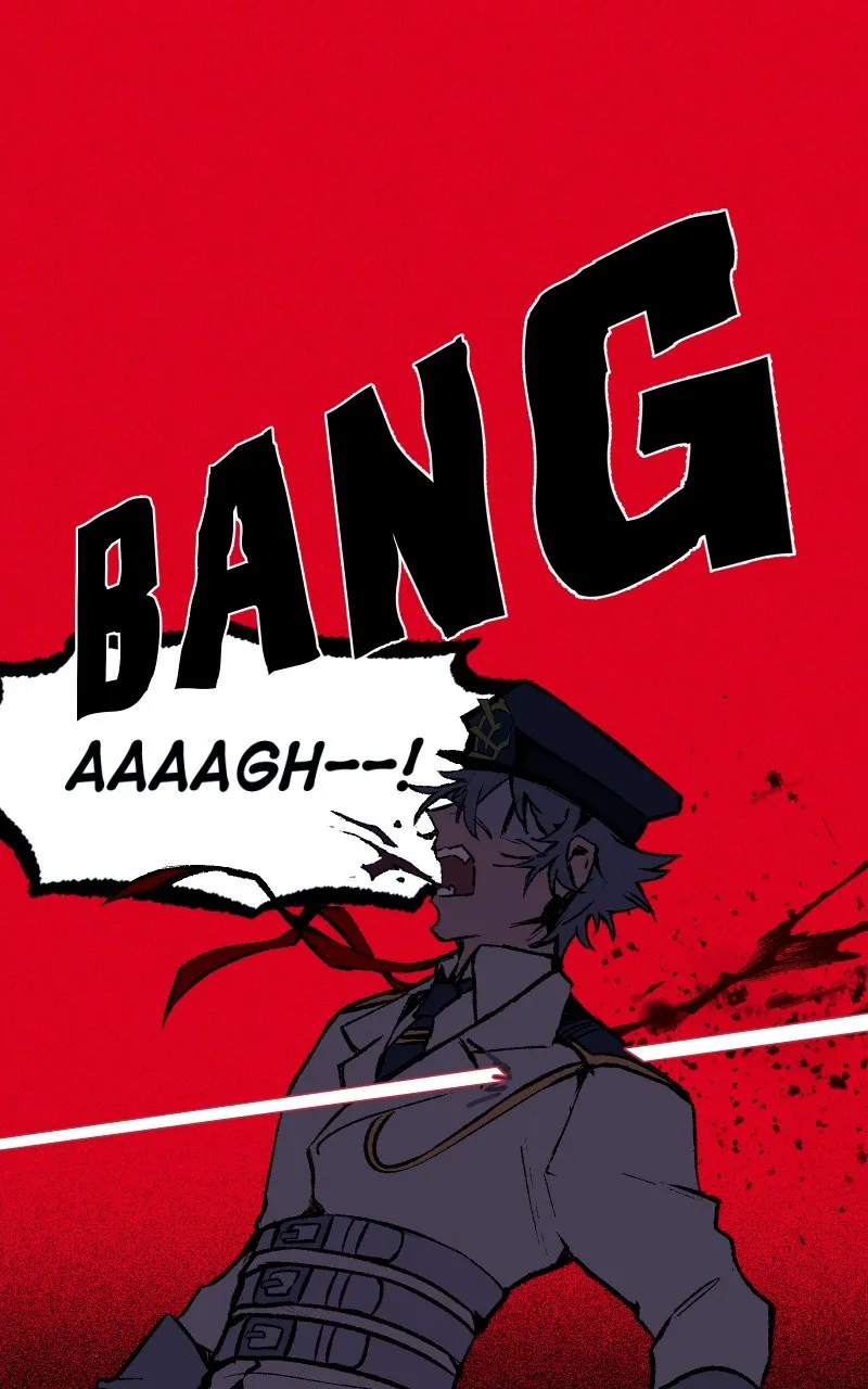 SOULWINDER Chapter 61 page 31 - 