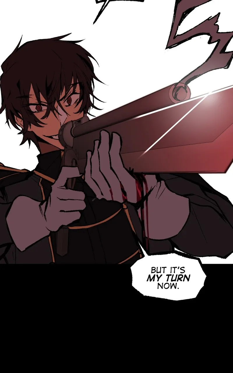 SOULWINDER Chapter 61 page 33 - 